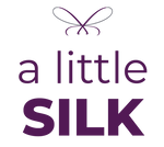 A Little Silk