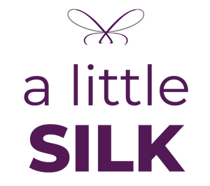 A Little Silk